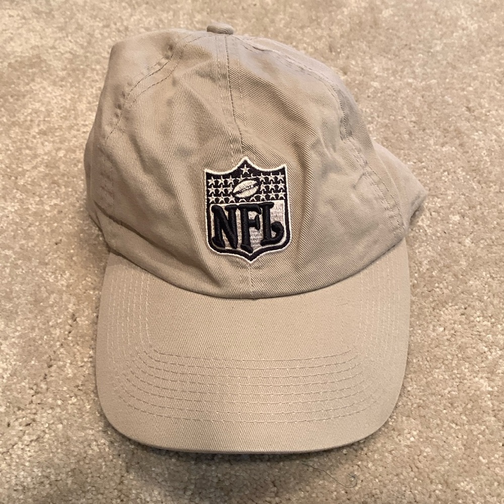 NFL Hat